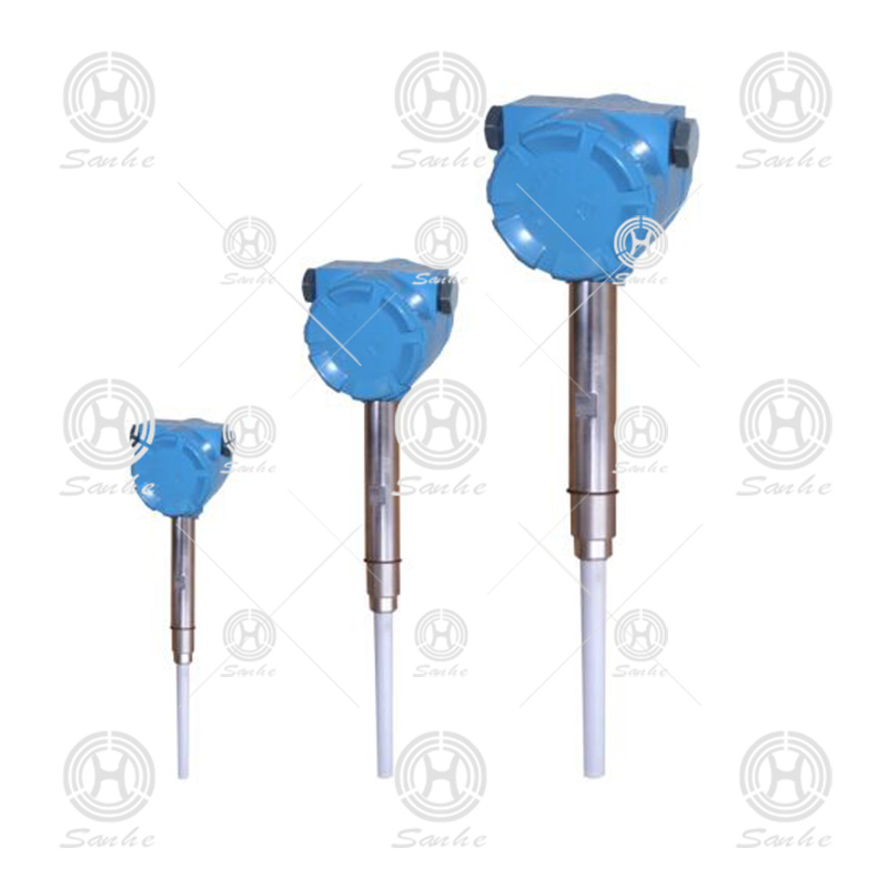  粉塵在線監(jiān)測儀FKD-600C系列