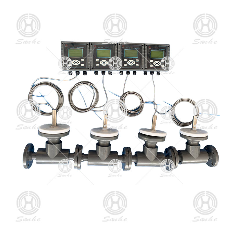  酸堿鹽濃度計SHN-628